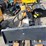 #7056-•-unused-wolverine-skid-steer-stump-grinder-(o9)-image-1
