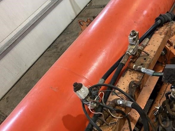 1998-international-s2500-image-10