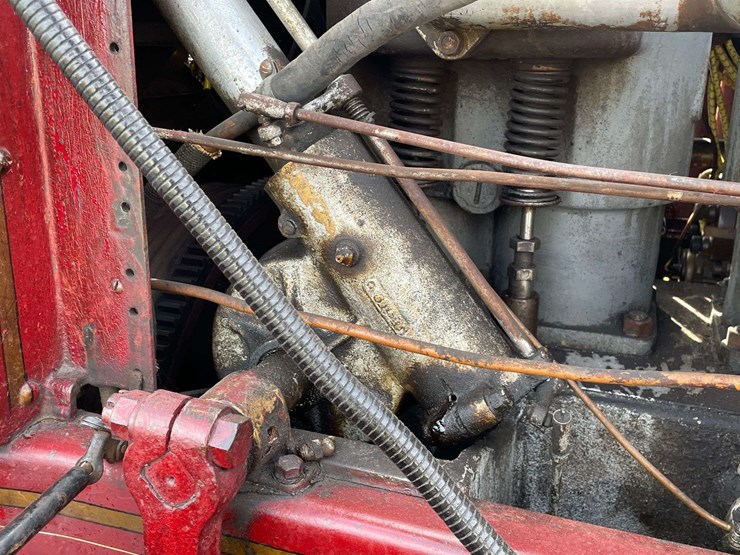 1917-american-la-france-firetruck-image-89