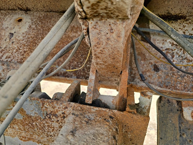 1998-international-9200-image-102