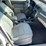 2012-ford-fusion-4-door-sedan-(95,800-miles)-image-18