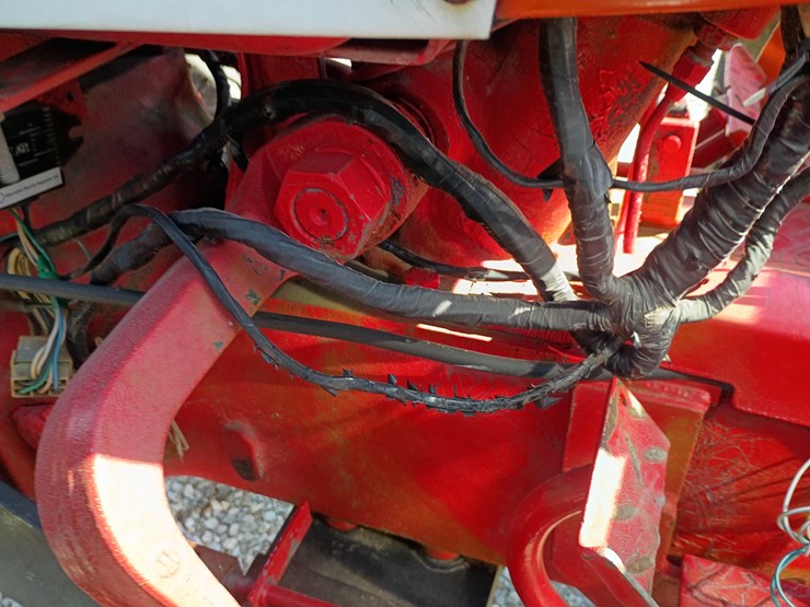 international-284-image-50