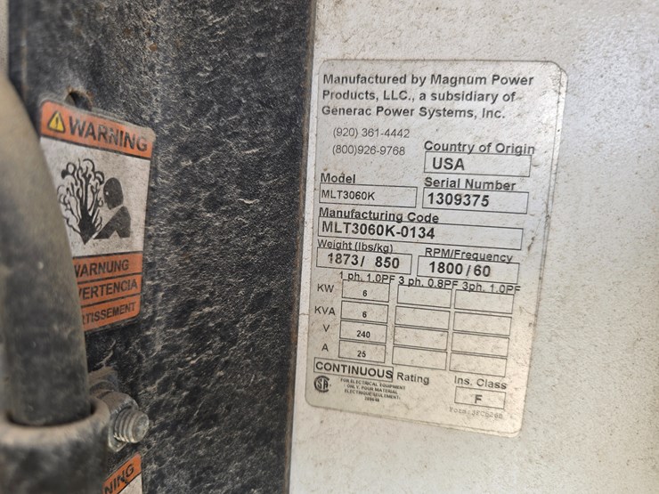 #22621-•-magnum-light-plant-image-9