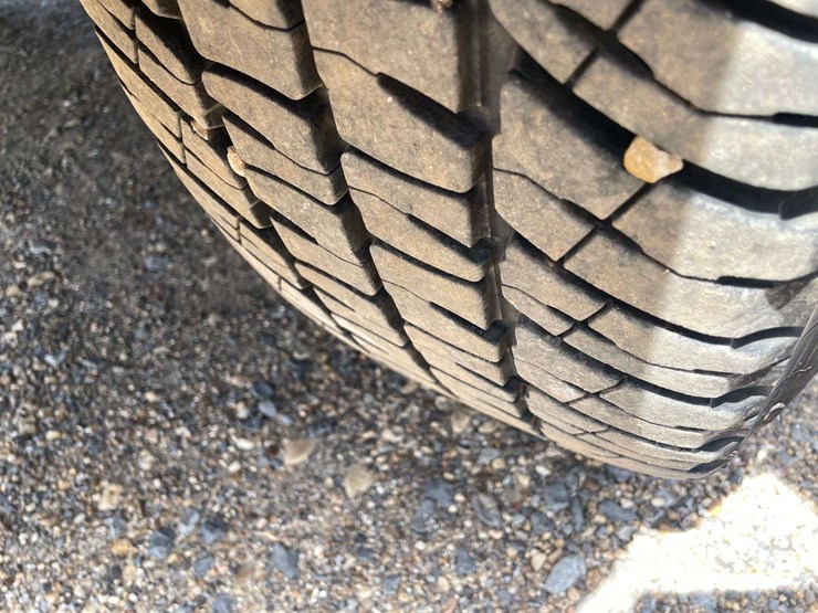 2010-ford-f250-image-20