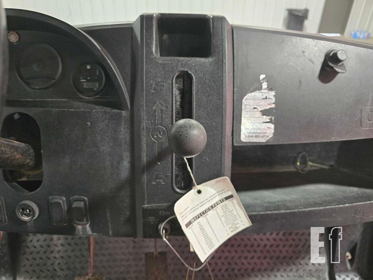 club-car-carryall-1700-image-14