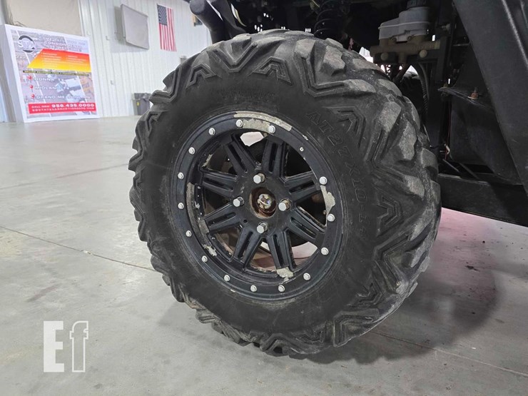 2016-mahindra-mpact-xtv-750c-image-21