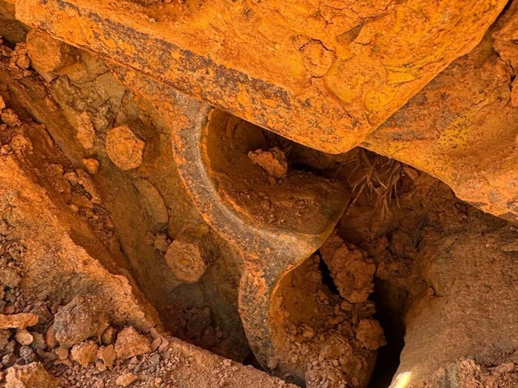 2005-deere-655c-image-30