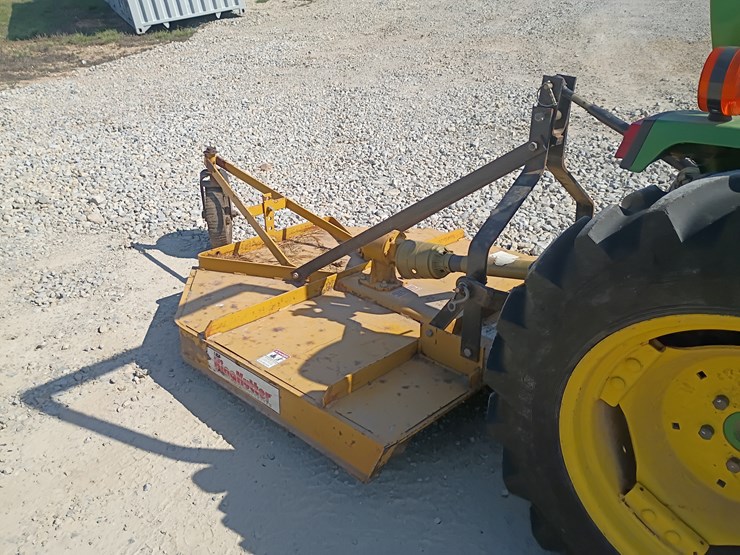 2007-john-deere-790-image-67