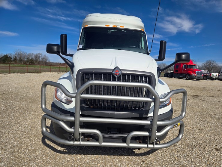 2020-international-lt-image-29