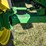 2016-john-deere-6110m-image-30