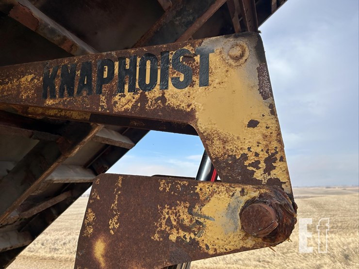 2002-international-4700-image-45