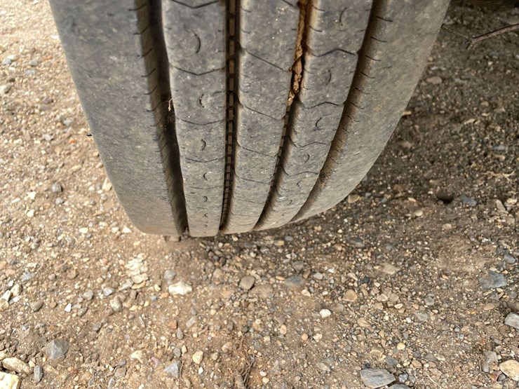 2012-ford-f450-image-23