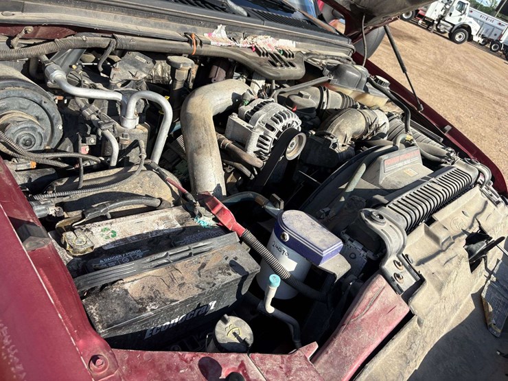 2003-ford-f250-image-21