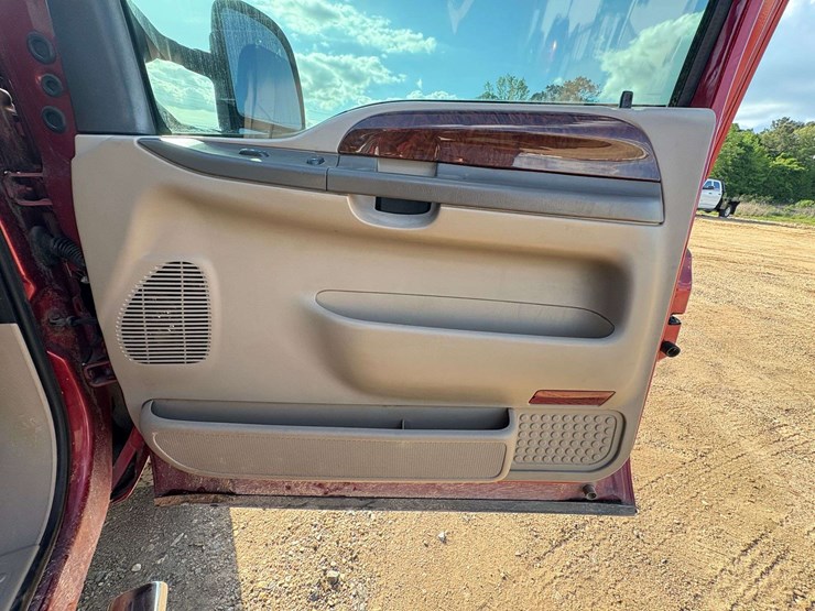 2003-ford-f250-image-19