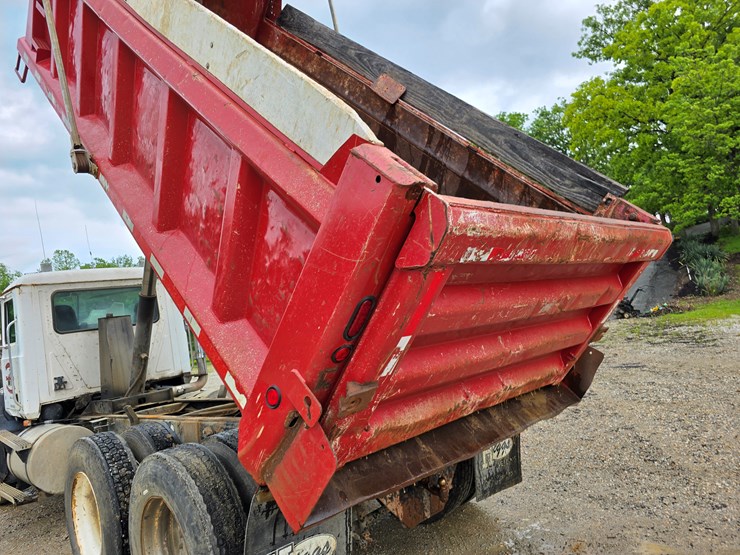 1994-mack-ch613-image-70