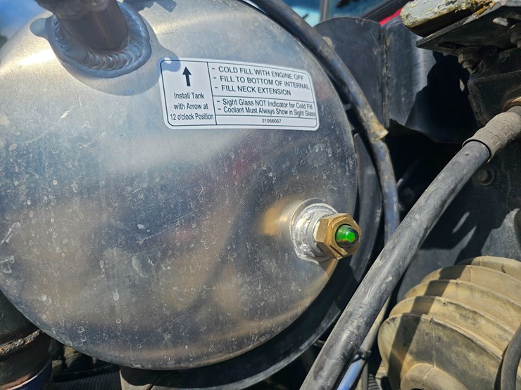 1998-mack-rd688s-image-117