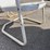 #7024-•-(4)-vintage-metal-patio-chairs-(o4)-image-5