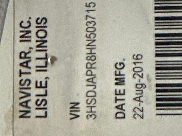 2017-international-prostar-image-36