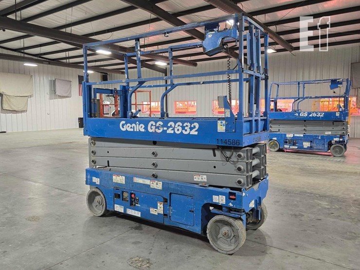 2019-genie-gs2632-image-4