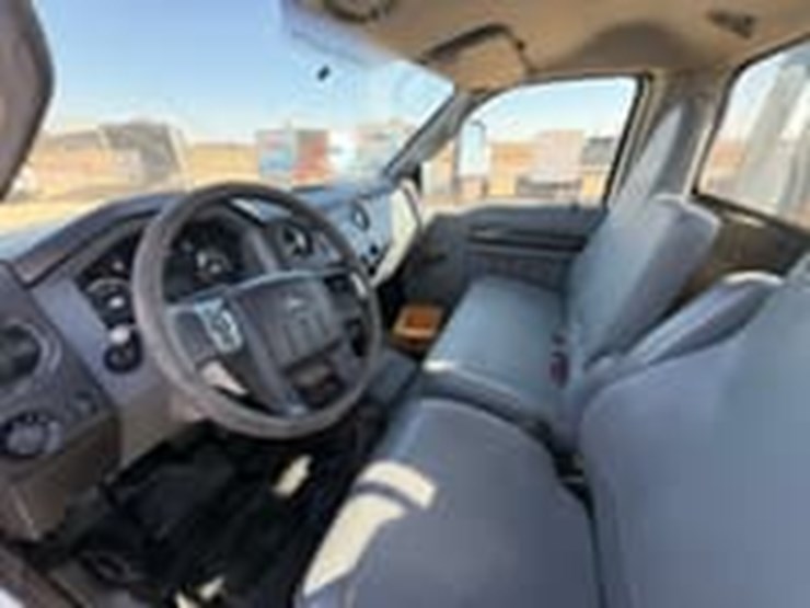 2016-texoma-270-image-12