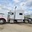 2000-peterbilt-379-image-6