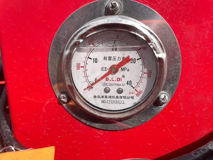 #7043-•-unused-future-72"-skid-steer-forestry-drum-mulcher-mower-(o10)-image-13