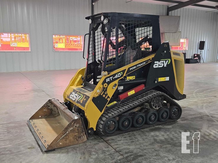 asv-posi-track-rt40-image-1