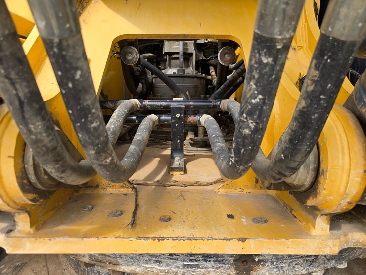 2007-deere-350d-lc-image-71