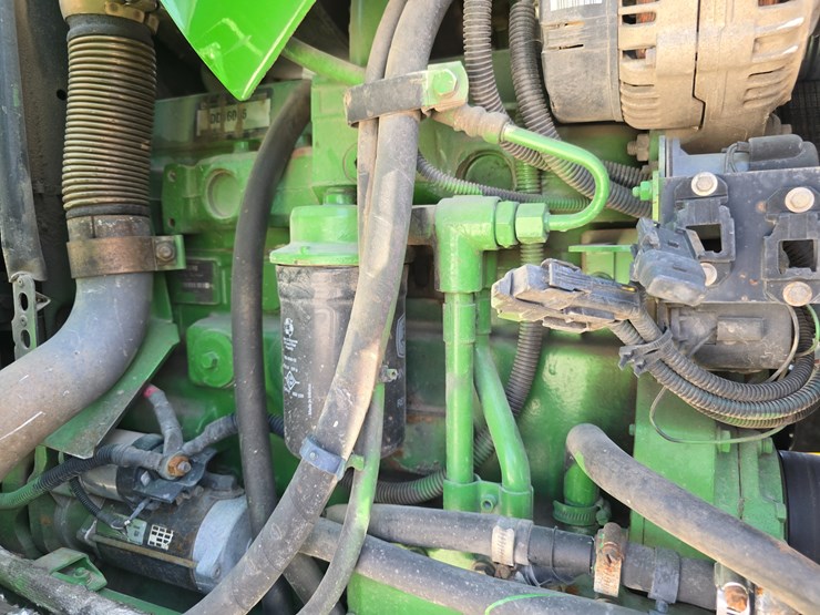 2002-john-deere-6220-image-31