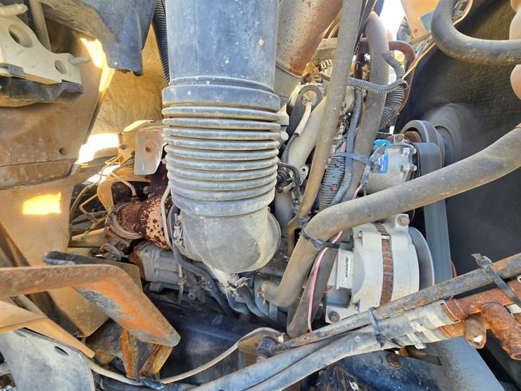 2013-international-workstar-7400-image-36