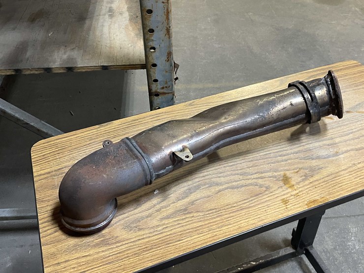 gmc-sierra-2500-image-9