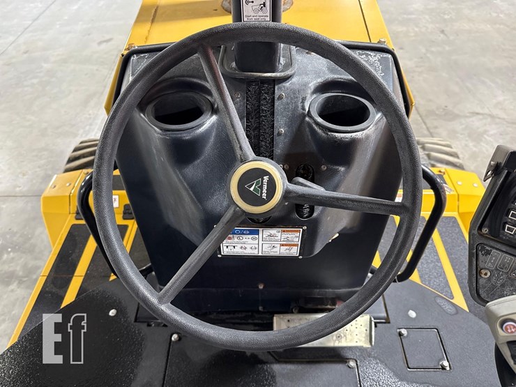 2021-vermeer-rtx1250i2-image-22