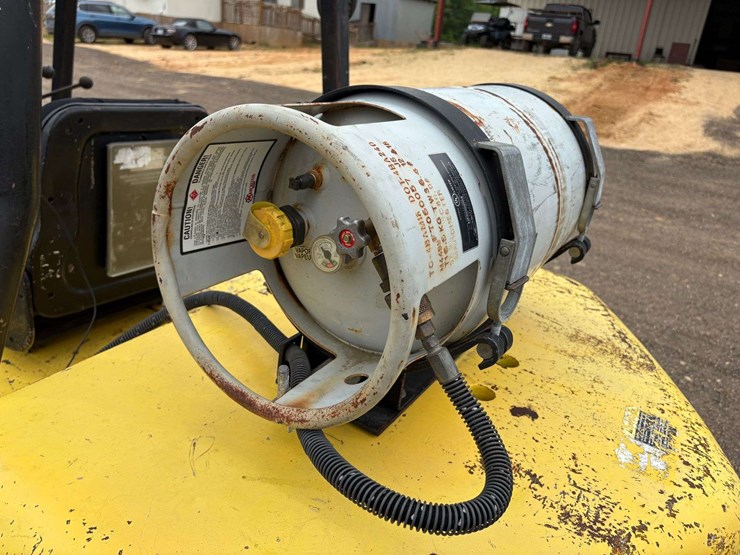 hyster-h70xl-image-13