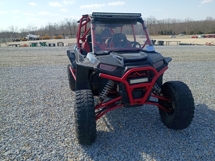2015-polaris-ranger-image-14