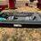 quest-angler-2-person-fishing-boat-w/trolling-motor-&-power-center-image-7
