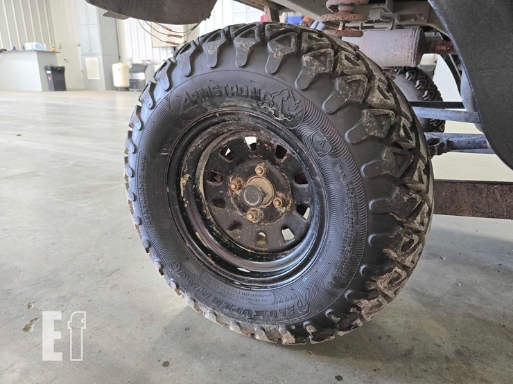 2019-club-car-carryall-1700-image-20