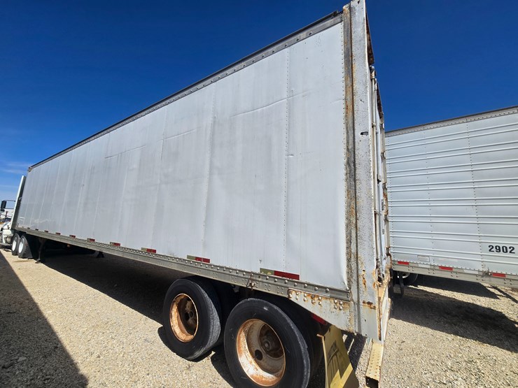 1995-great-dane-van-trailer-image-10