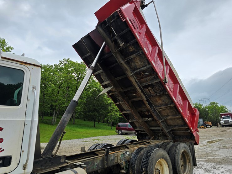 1994-mack-ch613-image-64