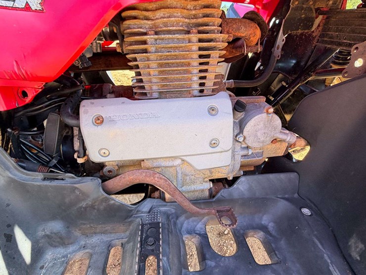 2006-honda-rancher-350-image-18