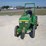 2007-john-deere-790-image-16