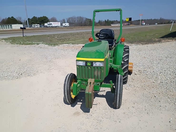 2007-john-deere-790-image-16
