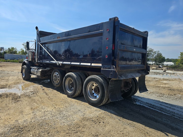 #21305-•-2003-kenworth-dump-truck-image-16