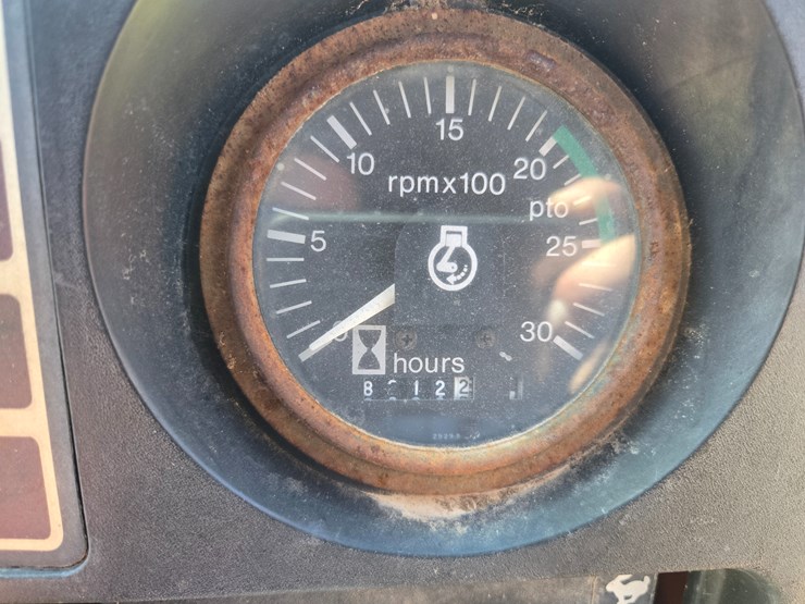 allis-chalmers-a-image-41