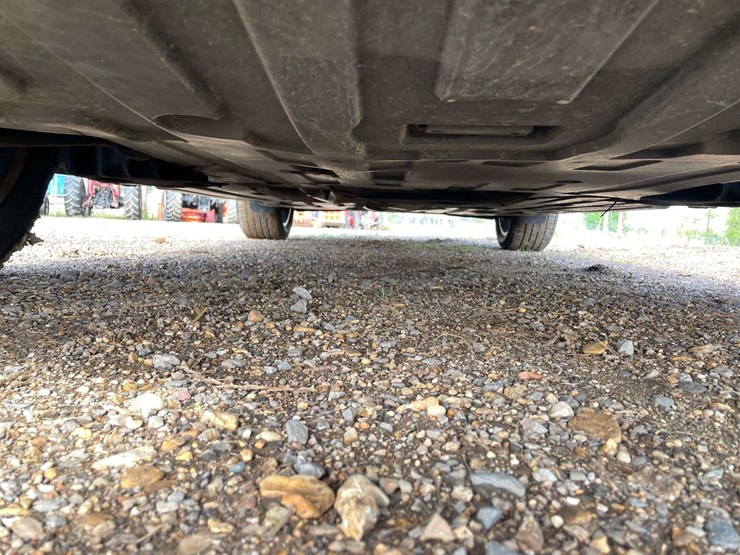 2013-bmw-x3-image-22