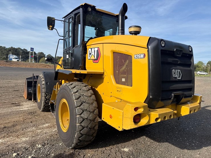 2021-caterpillar-926m-image-4