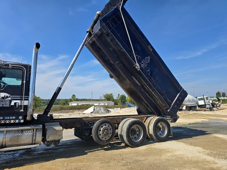 #21305-•-2003-kenworth-dump-truck-image-49