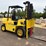 hyster-h70xl-image-4