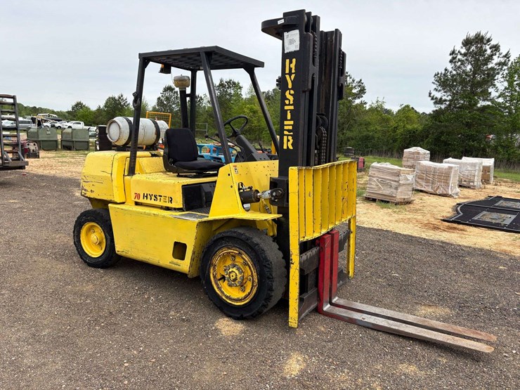 hyster-h70xl-image-4