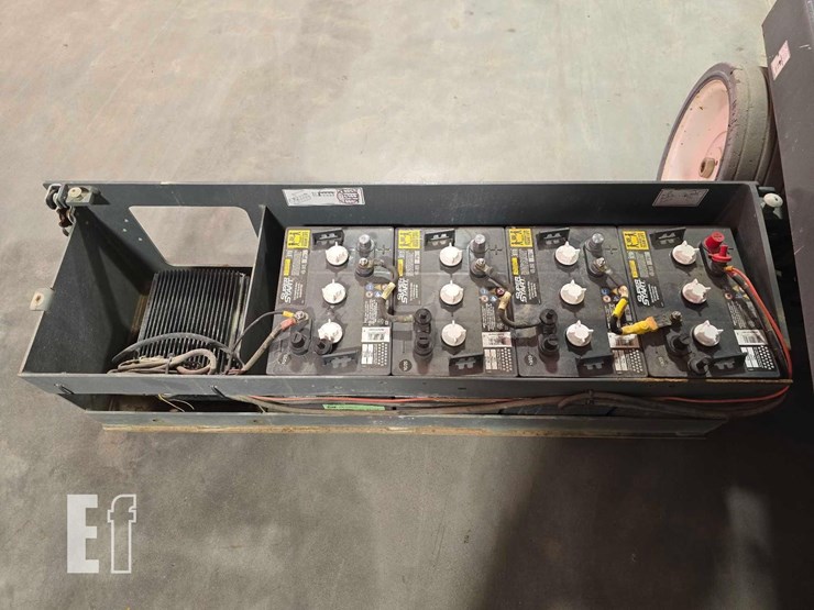 2018-skyjack-sjiii3226-image-20