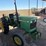 john-deere-950-image-3